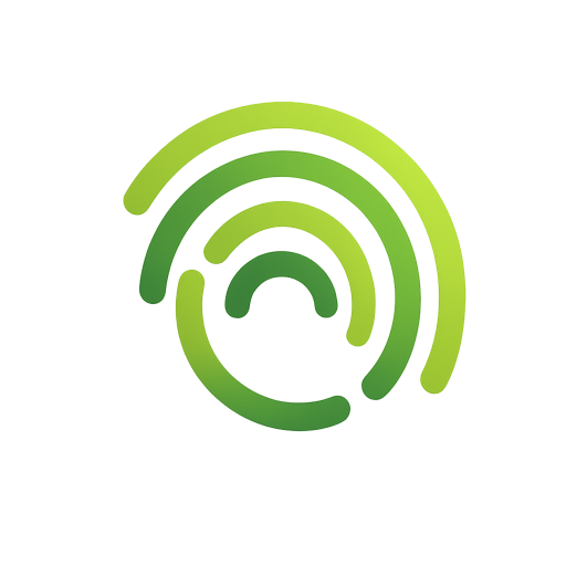 SimplyRoam VPN